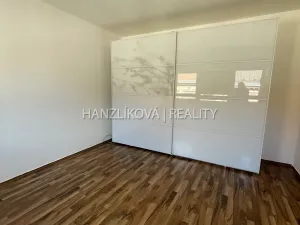 Pronájem bytu 3+kk, České Budějovice - České Budějovice 3, Skuherského, 88 m2