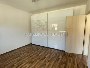 Pronájem bytu 3+kk, České Budějovice - České Budějovice 3, Skuherského, 88 m2