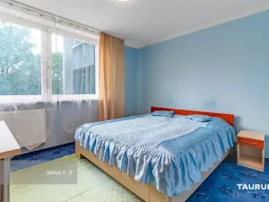 Prodej rodinného domu, České Budějovice - České Budějovice 6, Mayerova, 269 m2