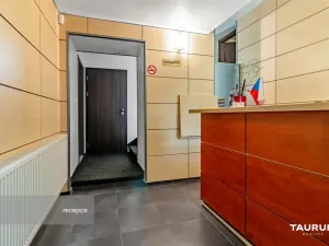 Prodej rodinného domu, České Budějovice - České Budějovice 6, Mayerova, 269 m2