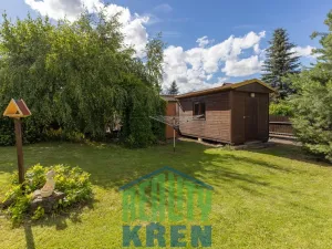 Prodej rodinného domu, Ptice, Uhlířská, 172 m2