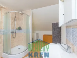 Prodej rodinného domu, Ptice, Uhlířská, 172 m2