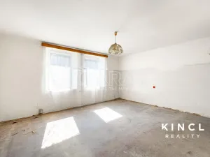 Prodej pozemku pro bydlení, Sadská, Třebízského, 629 m2