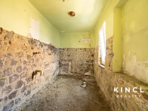 Prodej pozemku pro bydlení, Sadská, Třebízského, 629 m2
