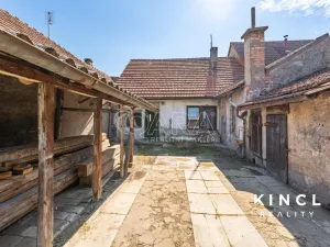 Prodej pozemku pro bydlení, Sadská, Třebízského, 629 m2