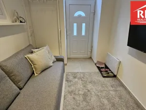 Pronájem - jiné, Mariánské Lázně, Anglická, 10 m2