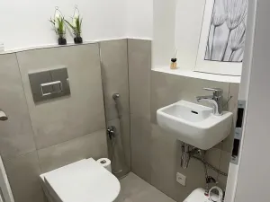 Pronájem - jiné, Mariánské Lázně, Anglická, 10 m2