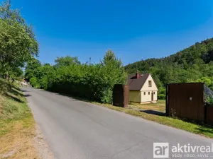 Prodej rodinného domu, Mšeno - Vojtěchov, 150 m2