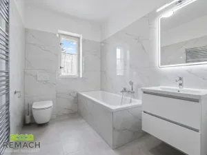 Prodej rodinného domu, Topolná, 259 m2