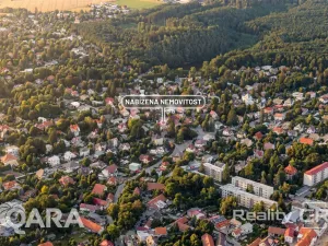 Prodej bytu 2+1, Říčany - Radošovice, nám. Československé armády, 85 m2