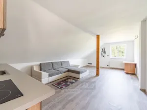 Prodej rodinného domu, Rodvínov, 474 m2