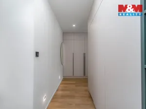 Prodej bytu 3+kk, Ostrava - Zábřeh, Rodimcevova, 60 m2