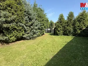 Prodej chalupy, Veselíčko, 175 m2