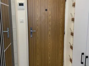 Pronájem bytu 2+kk, Nýřany, Revoluční, 40 m2