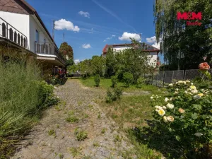 Prodej rodinného domu, Janovice nad Úhlavou, Rohozenská, 226 m2