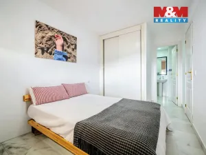 Prodej bytu 3+1, Český Těšín, 28. října, 82 m2
