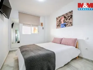 Prodej bytu 3+1, Český Těšín, 28. října, 82 m2