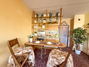 Prodej bytu 1+kk, Tábor, Havanská, 30 m2