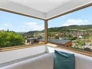 Prodej rodinného domu, Králův Dvůr, 180 m2