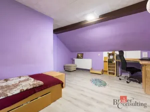 Prodej rodinného domu, Kravaře - Kouty, Bolatická, 220 m2