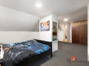 Prodej rodinného domu, Kravaře - Kouty, Bolatická, 220 m2