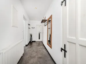 Prodej rodinného domu, Kralupy nad Vltavou, Přemyslova, 138 m2