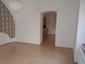 Pronájem bytu 2+1, Olomouc, 1. máje, 63 m2