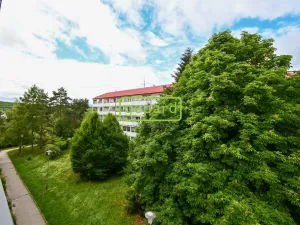 Prodej bytu 2+1, Brno - Kohoutovice, Stamicova, 59 m2