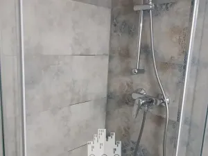 Pronájem bytu 2+1, Havířov, Zvonková, 43 m2