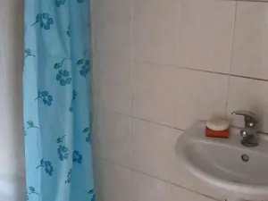 Pronájem obchodního prostoru, Ostrava - Vítkovice, Prokopa Velikého, 20 m2