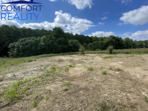 Prodej rodinného domu, Bílovec - Stará Ves, 300 m2