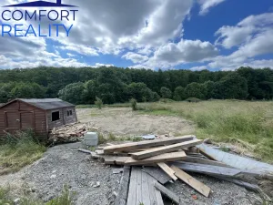 Prodej rodinného domu, Bílovec - Stará Ves, 300 m2