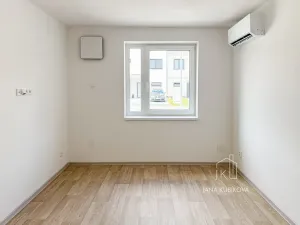 Pronájem bytu 2+kk, Vracov, Josefa Somra, 65 m2