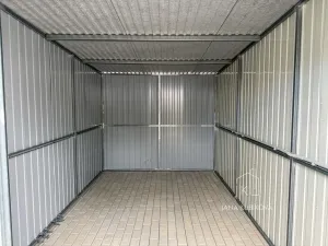 Pronájem bytu 2+kk, Vracov, Josefa Somra, 65 m2