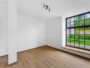 Pronájem bytu 2+kk, Jablonec nad Nisou, Krkonošská, 68 m2