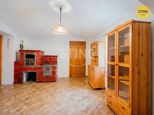 Prodej rodinného domu, Moravice, 200 m2