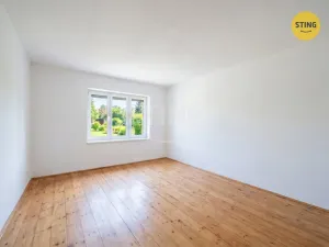 Prodej rodinného domu, Moravice, 200 m2