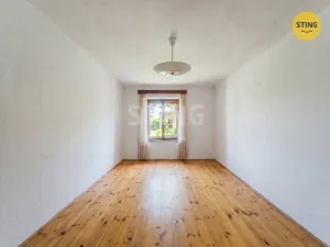 Prodej rodinného domu, Moravice, 200 m2