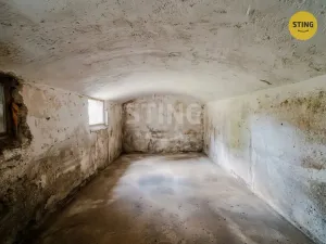 Prodej rodinného domu, Moravice, 200 m2