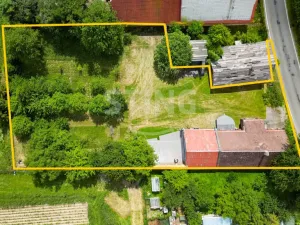 Prodej rodinného domu, Moravice, 200 m2