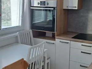 Pronájem bytu 3+1, Prostějov, sídl. Svobody, 72 m2