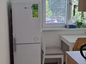 Pronájem bytu 3+1, Prostějov, sídl. Svobody, 72 m2