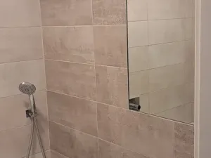 Pronájem bytu 3+1, Prostějov, sídl. Svobody, 72 m2