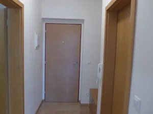 Pronájem bytu 2+kk, České Budějovice - České Budějovice 2, Pasovská, 52 m2