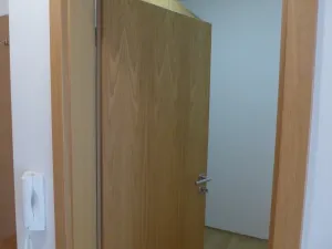 Pronájem bytu 2+kk, České Budějovice - České Budějovice 2, Pasovská, 52 m2