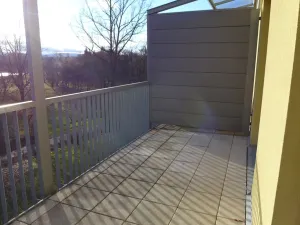Pronájem bytu 2+kk, České Budějovice - České Budějovice 2, Pasovská, 52 m2