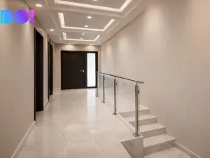 Prodej rodinného domu, Kamenice, Ringhofferova, 293 m2