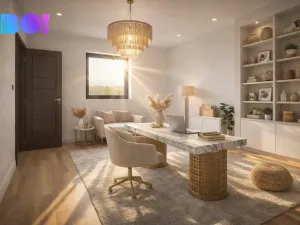 Prodej rodinného domu, Kamenice, Ringhofferova, 293 m2