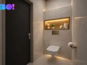 Prodej rodinného domu, Kamenice, Ringhofferova, 293 m2