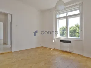 Pronájem bytu 2+kk, Praha, Terronská, 58 m2
